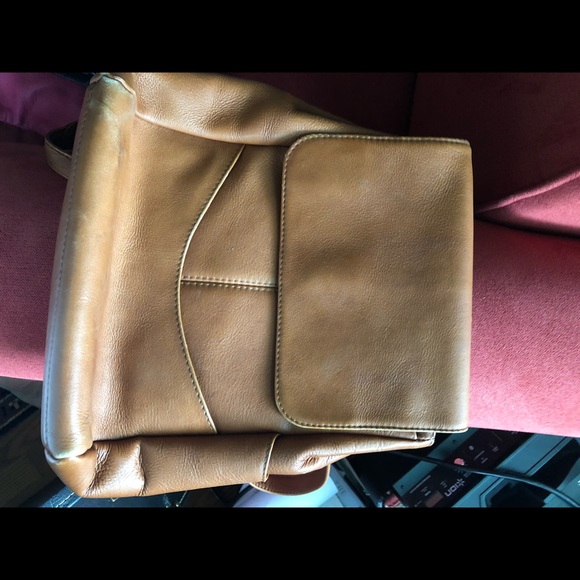 HOBO backpack! - Picture 6 of 8